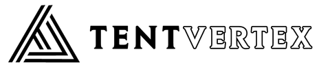 TentVertex